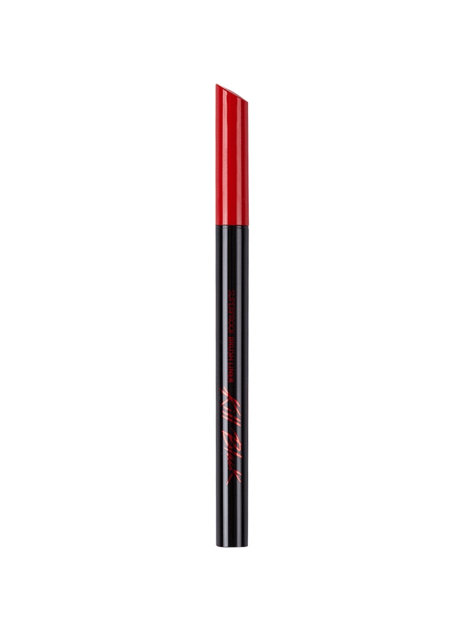 Superproof Brush Liner (0.55ml)