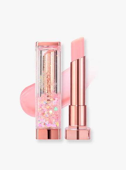 Shalala Orgel lip balm (2.3g, 2.8g)