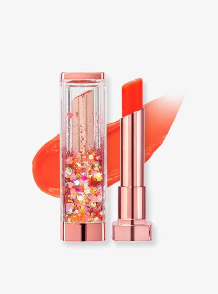 Shalala Orgel lip balm (2.3g, 2.8g)