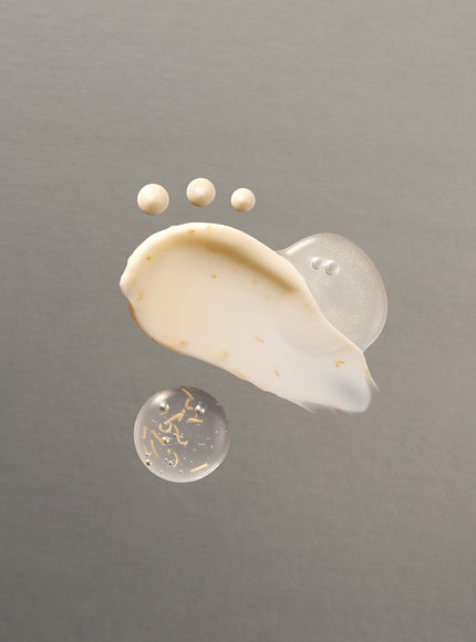 Silk Peptide EGF Intensive Eye Cream (30ml)