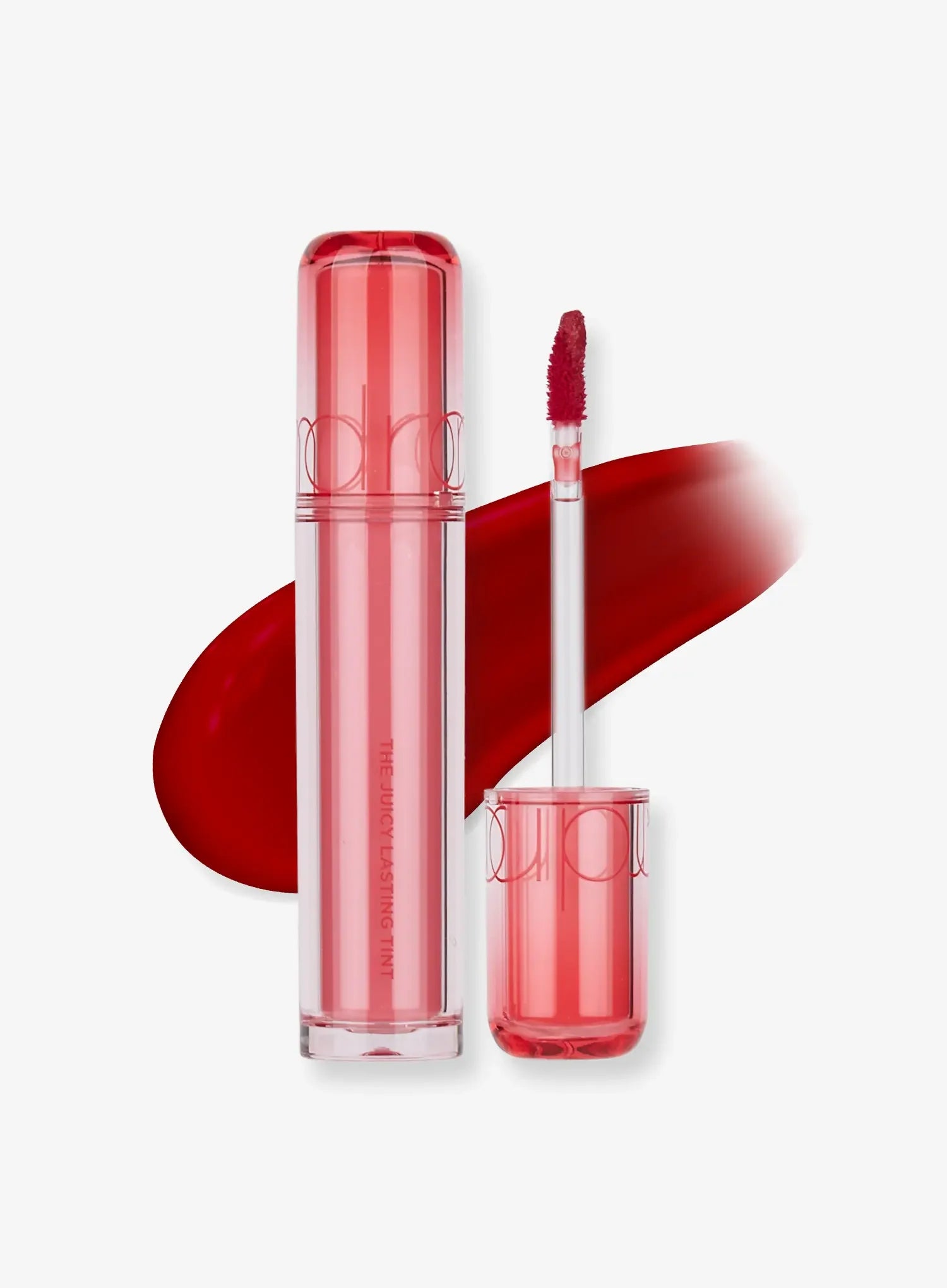 The Juicy Lasting Tint (3.5g)