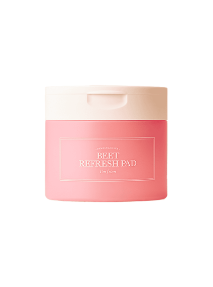 beet-refresh-pad-260ml