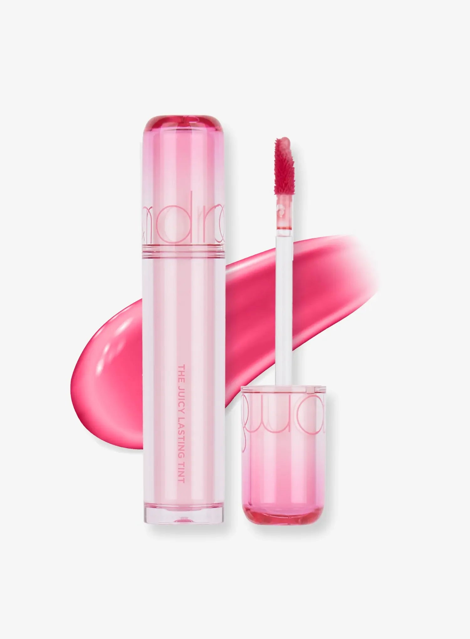 The Juicy Lasting Tint (3.5g)