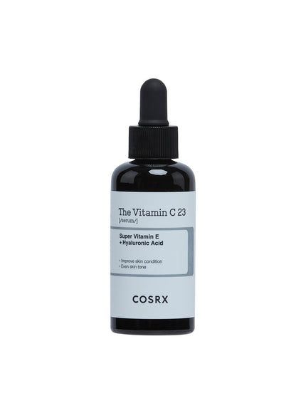 the-vitamin-c-23-serum-20ml