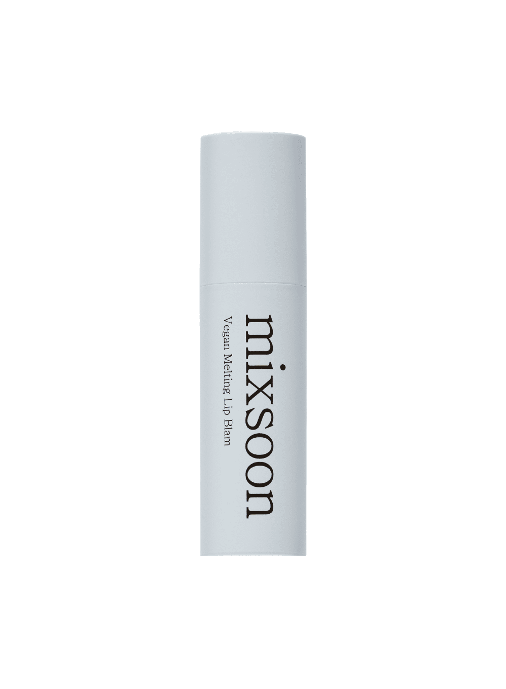 Vegan Melting Lip Balm (4.1g)