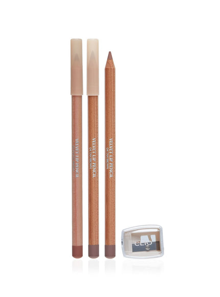 velvet-lip-pencil-set-1-45g