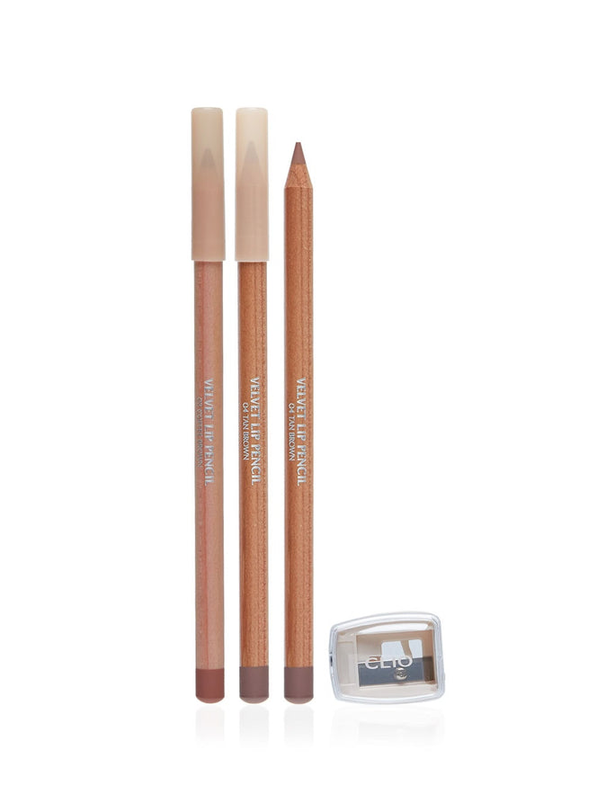 velvet-lip-pencil-set-1-45g