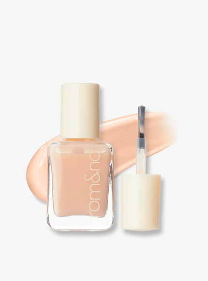 Mood Pebble Nail (7ml)
