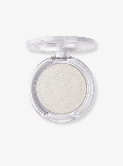 Jelly Blusher (4.5g)