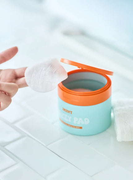 Wakey Pad (180ml)