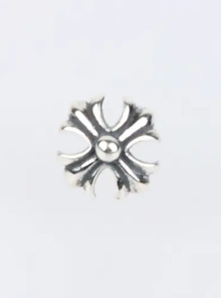 delacroix-earring-iu503
