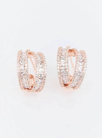 fabian-earring-iu503