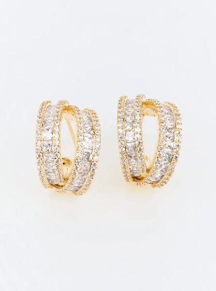 fabian-earring-iu503