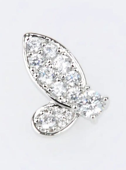 emerson-earring-iu503