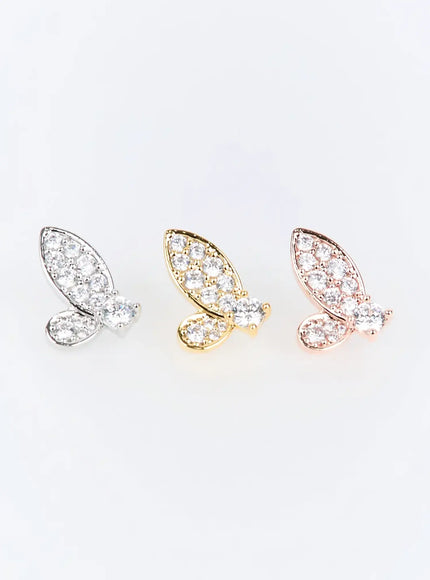emerson-earring-iu503