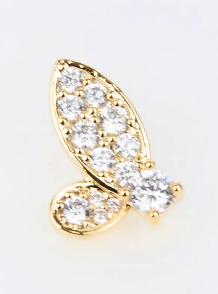 emerson-earring-iu503