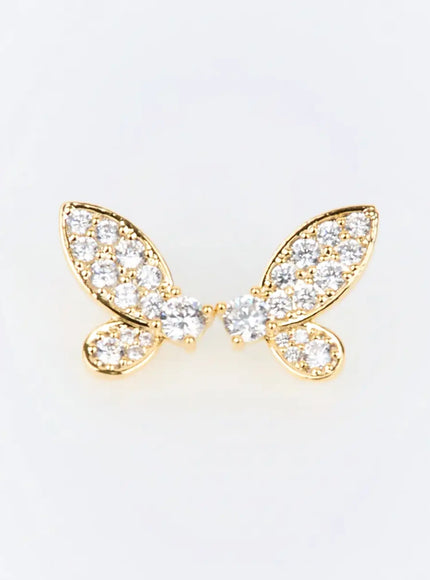 emerson-earring-iu503