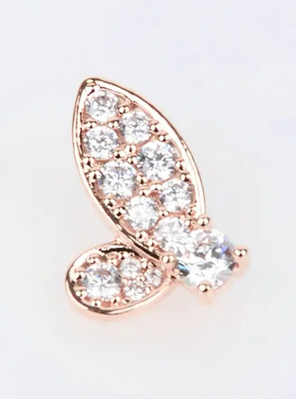 emerson-earring-iu503