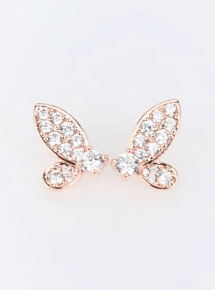 emerson-earring-iu503