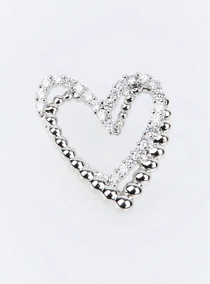 julian-earring-iu503