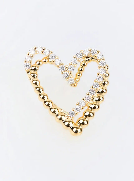julian-earring-iu503
