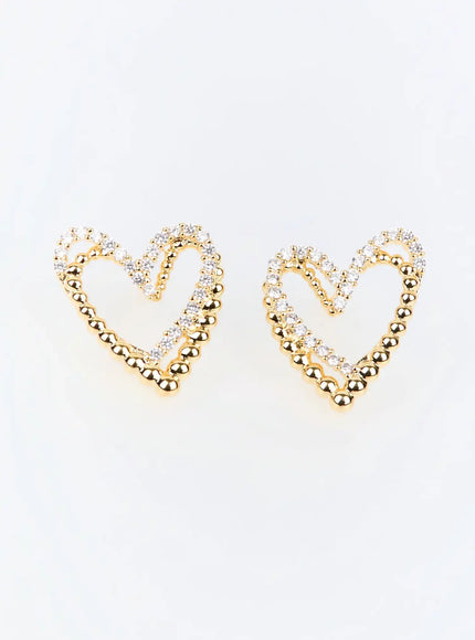 julian-earring-iu503