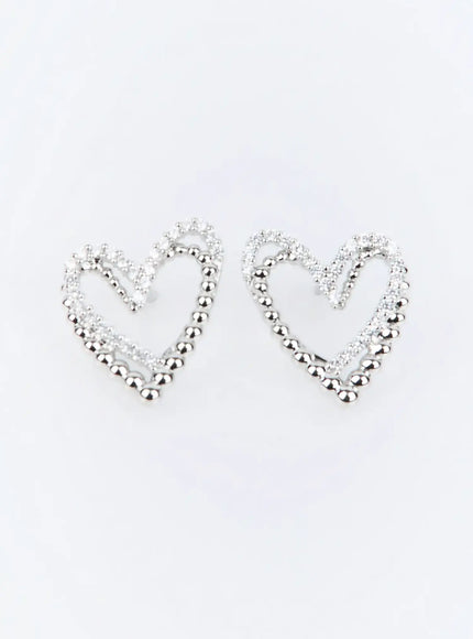 julian-earring-iu503