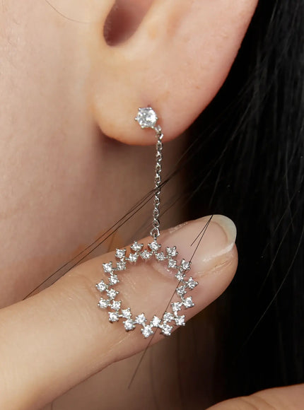 erasmus-earring-iu503