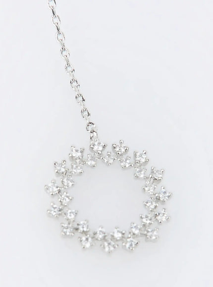 erasmus-earring-iu503