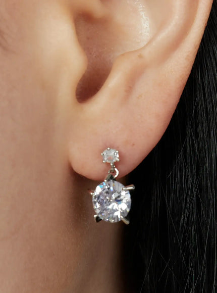 donatello-earring-iu503