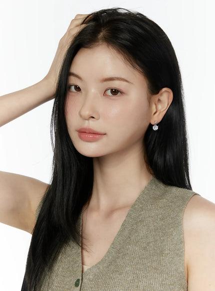 donatello-earring-iu503