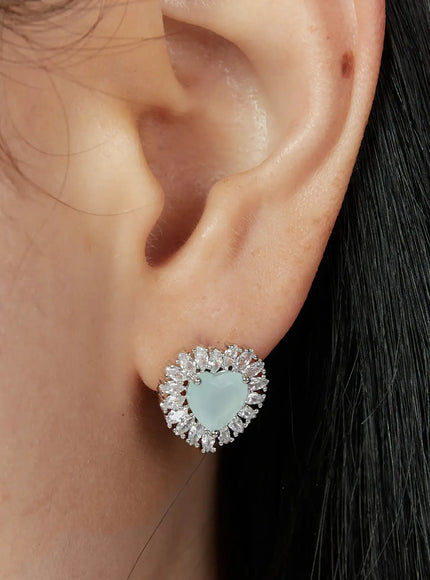 fellini-earring-iu503
