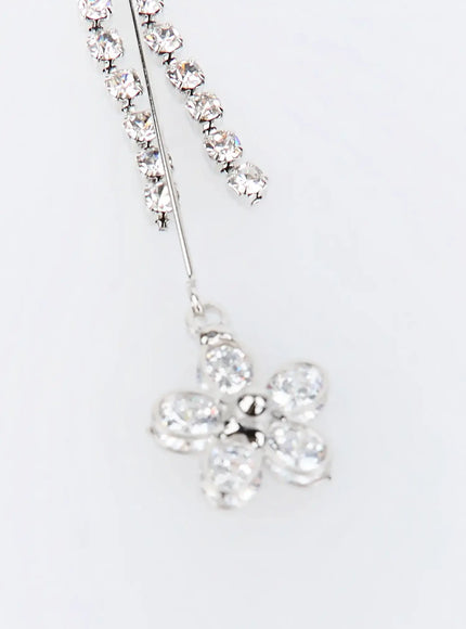fitzgerald-earring-iu503
