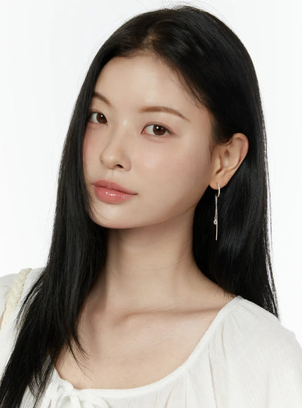 gideon-earring-iu503