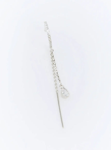 gideon-earring-iu503
