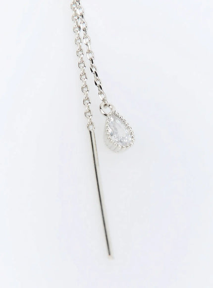 gideon-earring-iu503
