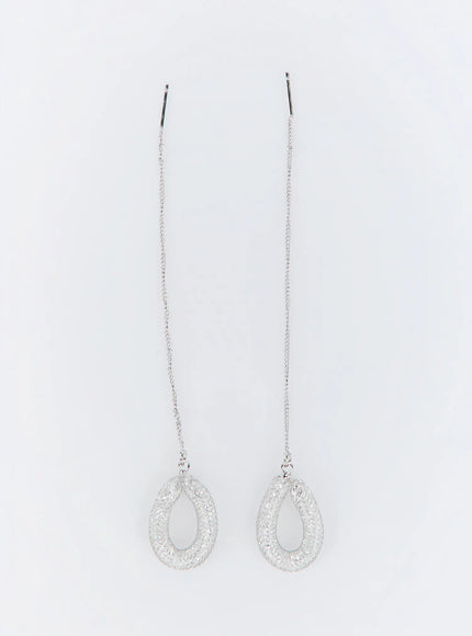 hadrian-earring-iu503