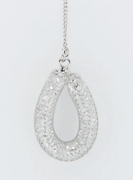 hadrian-earring-iu503