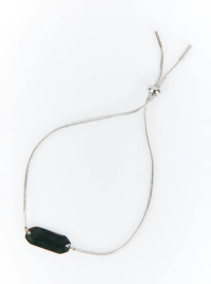 horace-bracelet-iu503