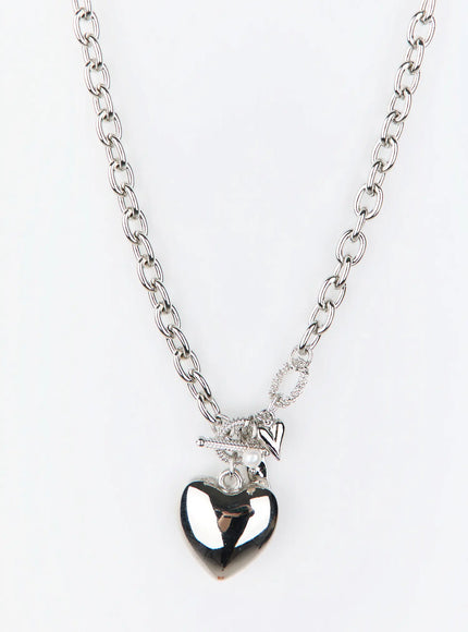 enzo-necklace-iu503
