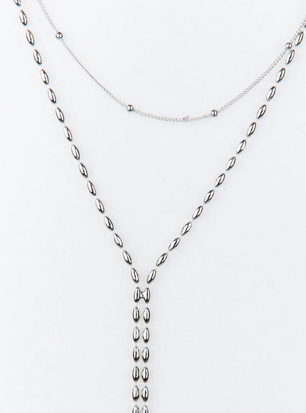 tristan-necklace-iu503