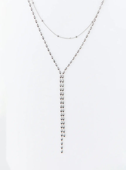 tristan-necklace-iu503