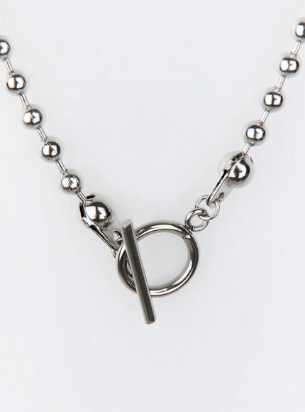 lorenzo-necklace-iu503