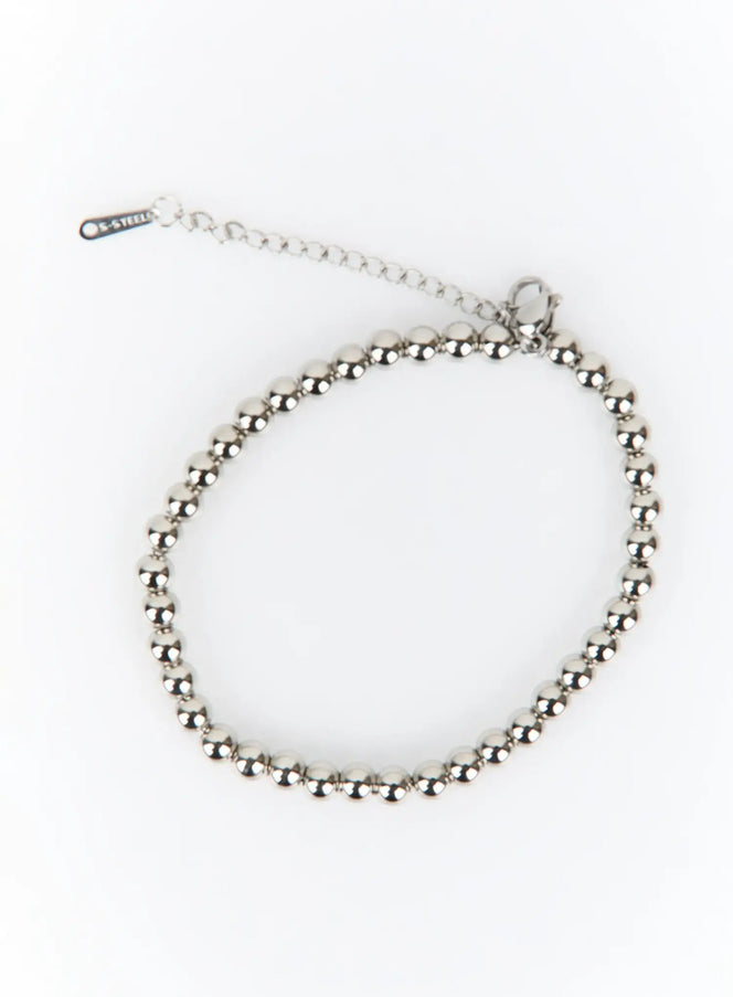 goya-bracelet-iu503