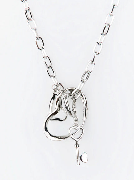 foster-necklace-iu503