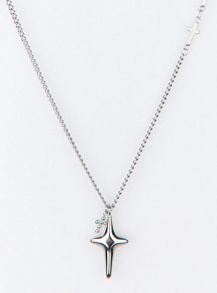 marcel-necklace-iu503