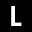 Logo of Ca