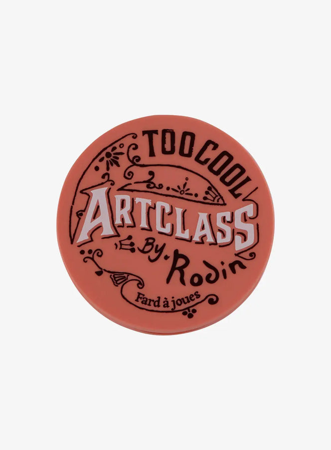 artclass-by-rodin-blusher-9-5g