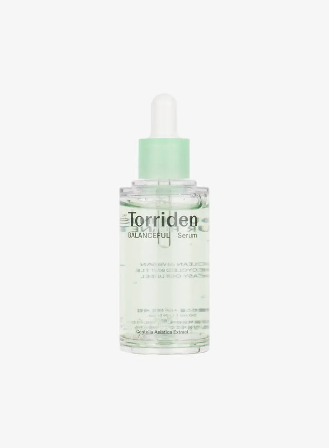 balanceful-cica-serum-50ml