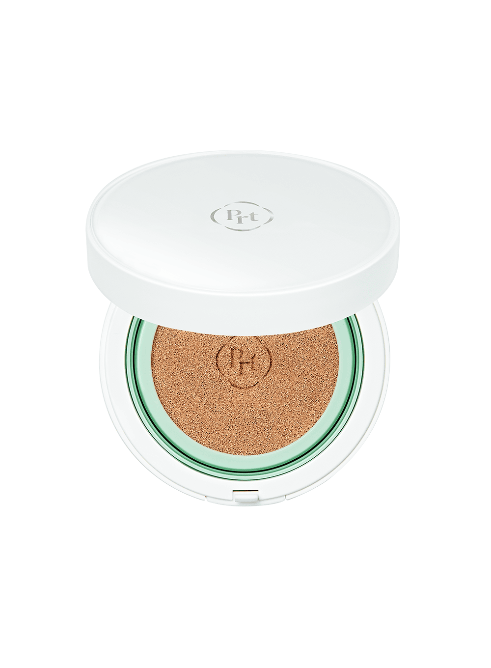Wonder Releaf Centella BB Cushion Purito Seoul KBEAUTY